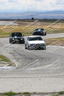 media/Mar-31-2024-Speed Ventures (Sun) [[a3b2bf813d]]/Black/Session 3 (Off Ramp)/